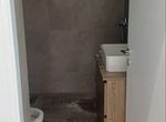 Photo 362158979