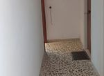 Photo 362158985