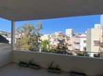 Photo 362159141