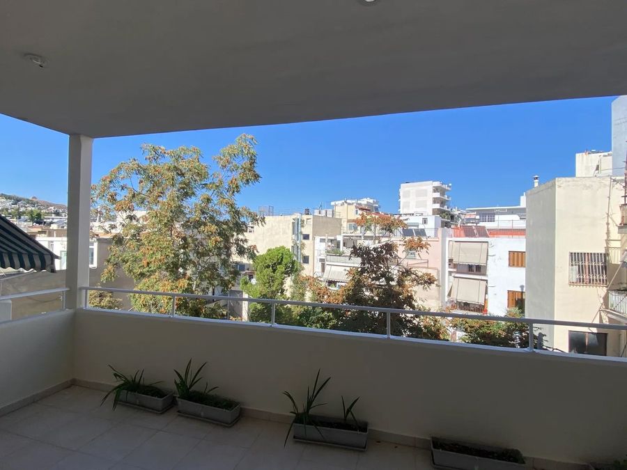 Photo 362159141