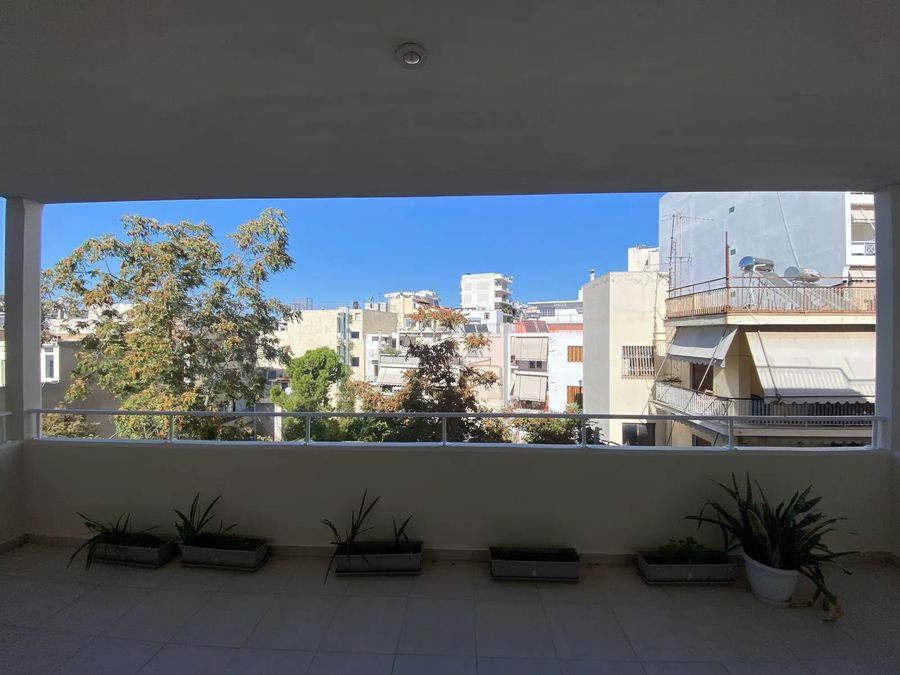 Photo 362159150