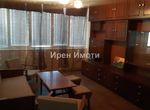 Снимка 362159174