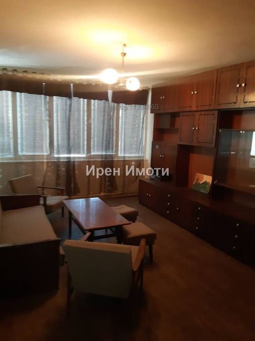 Снимка 362159174