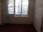 Снимка 362159180