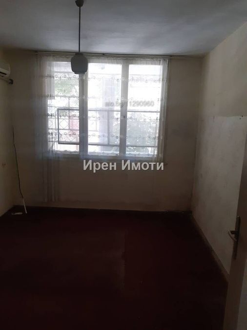Снимка 362159180