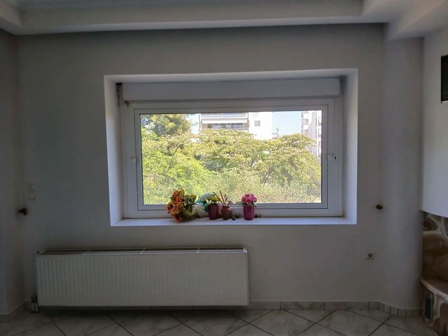 Photo 362177216