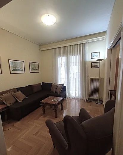 Photo 362179829