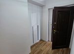 Foto 362185667