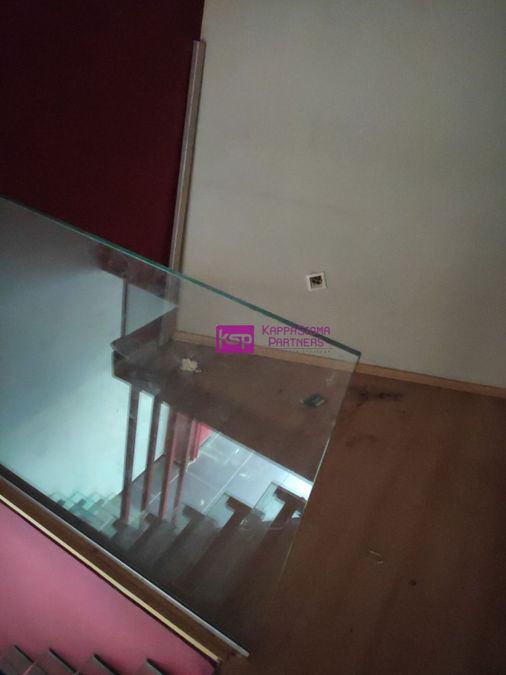 Photo 362186069