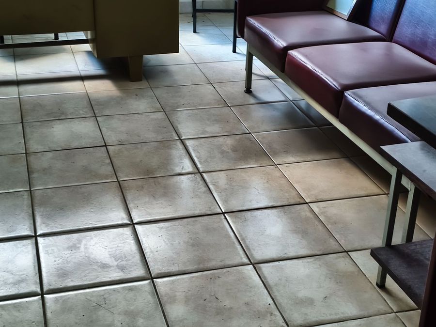 Photo 362187929