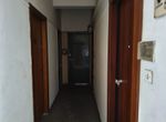 Photo 362187968