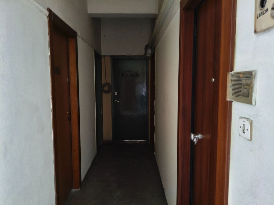 Photo 362187968