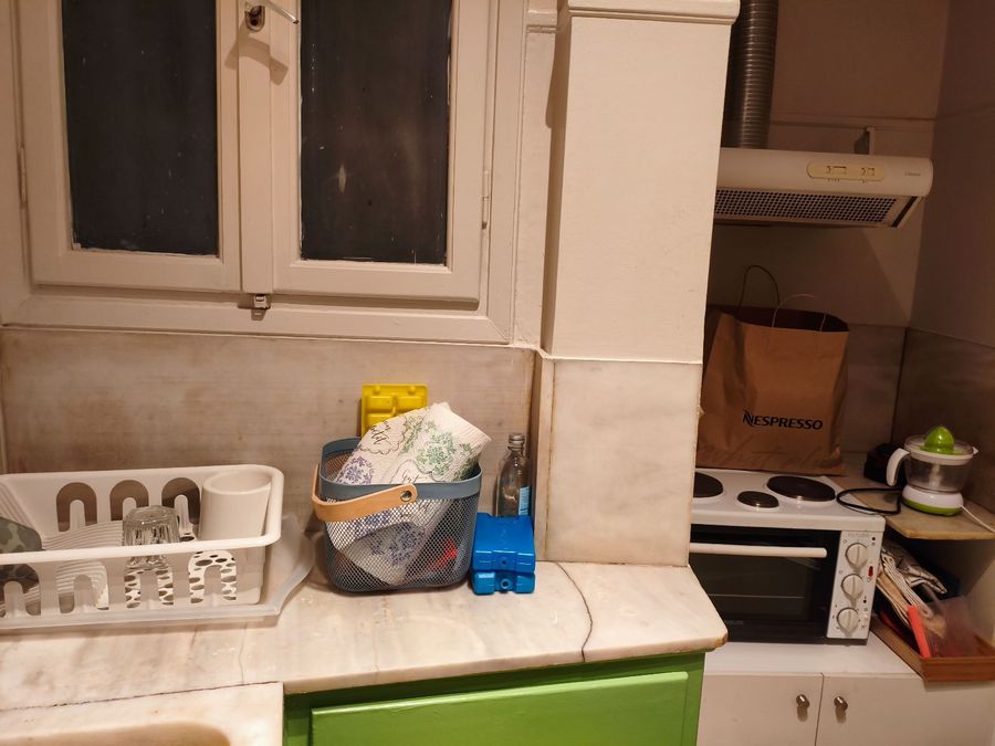 Photo 362188532