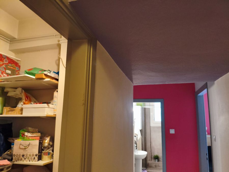 Photo 362188538