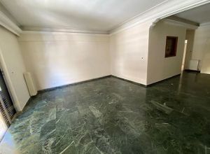 Property in Greece