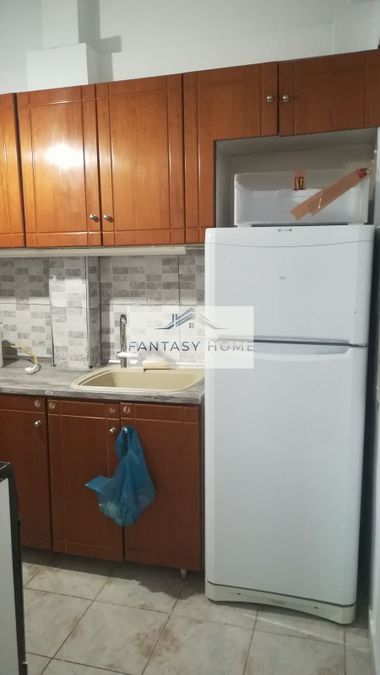 Photo 362197193