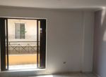 Photo 362208737