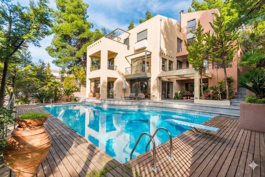 Photo 362214632