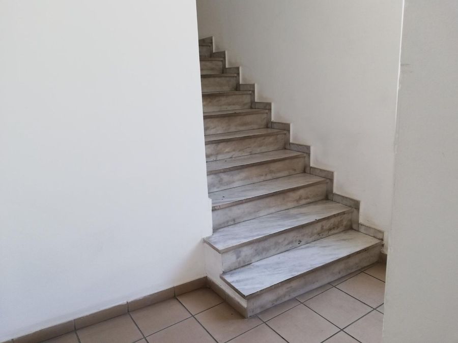Photo 362272961