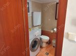Photo 362275268
