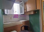 Photo 362287184