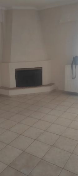 Photo 362287463