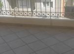 Photo 362287487