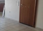 Photo 362287490