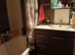 Photo 362287535