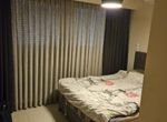 Photo 362287862