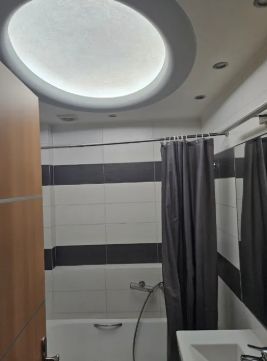 Photo 362287868