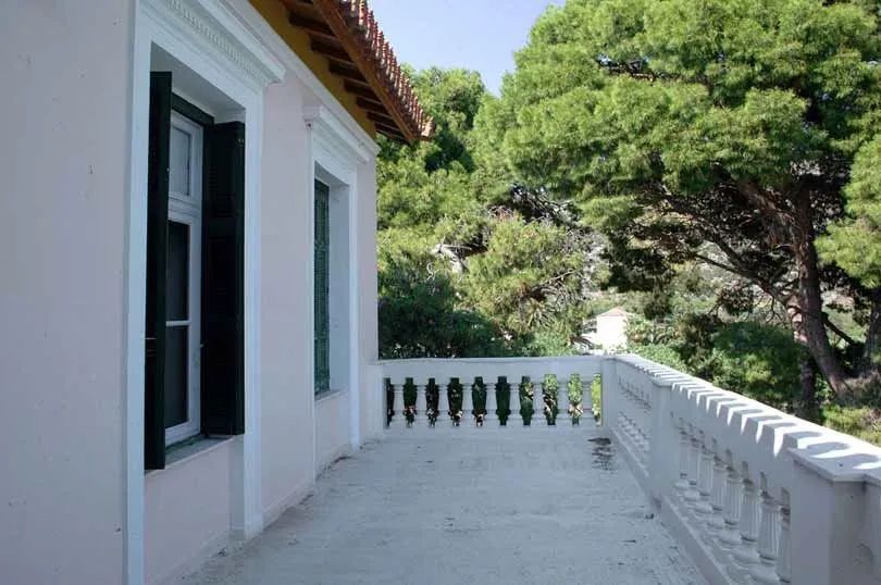 Photo 362287928