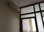 Photo 362288069