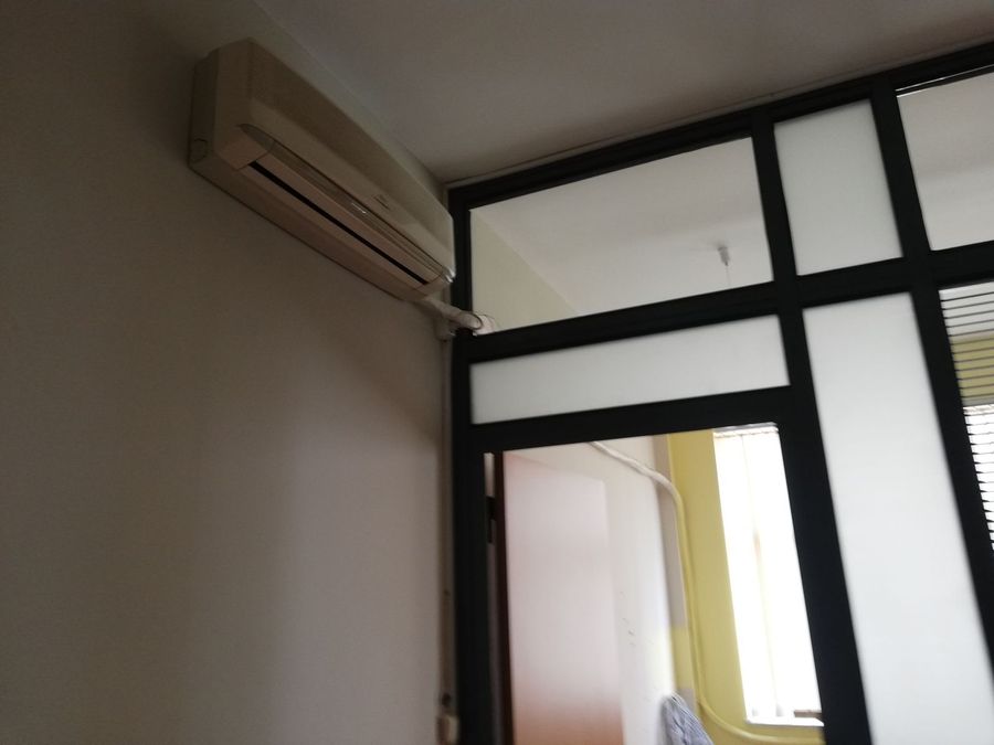 Photo 362288069