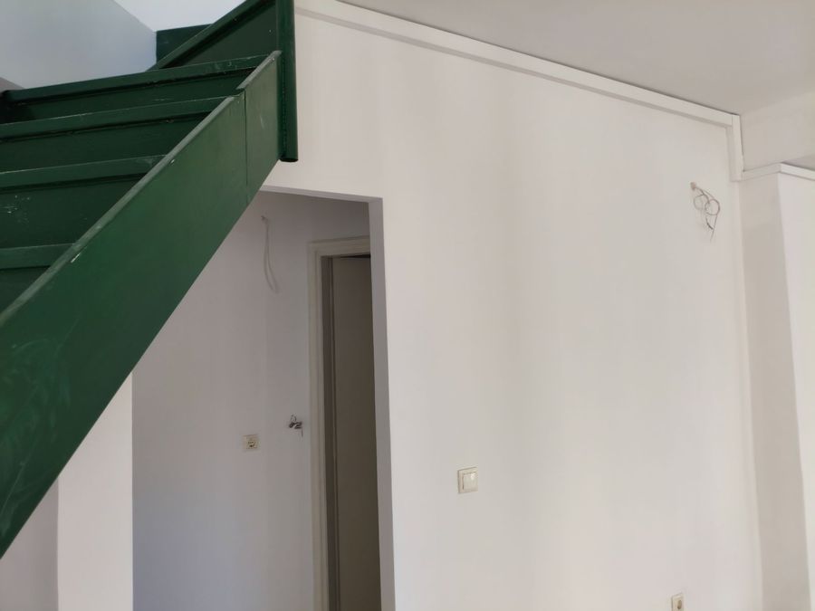 Photo 362288195