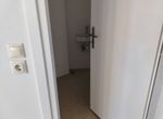 Photo 362288198
