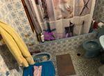 Photo 362288291