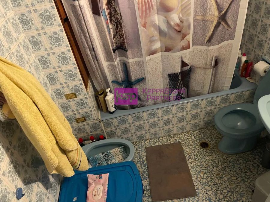 Photo 362288291