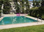 Photo 362288318