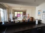 Photo 362288582