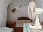 Photo 362288639