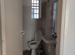 Photo 362288726