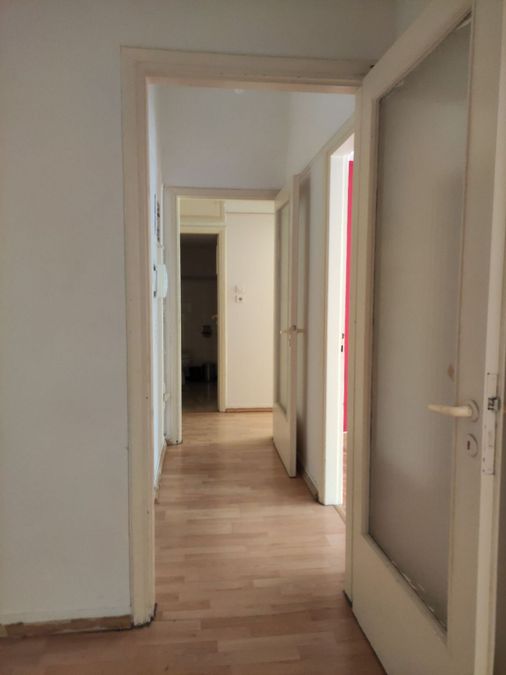 Photo 362288729