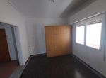 Foto 362289026