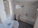 Foto 362289029