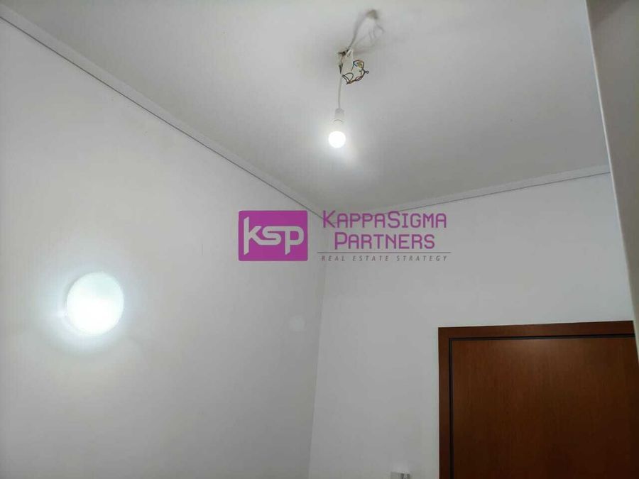 Photo 362289344