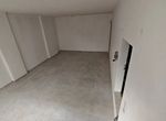 Foto 362289440