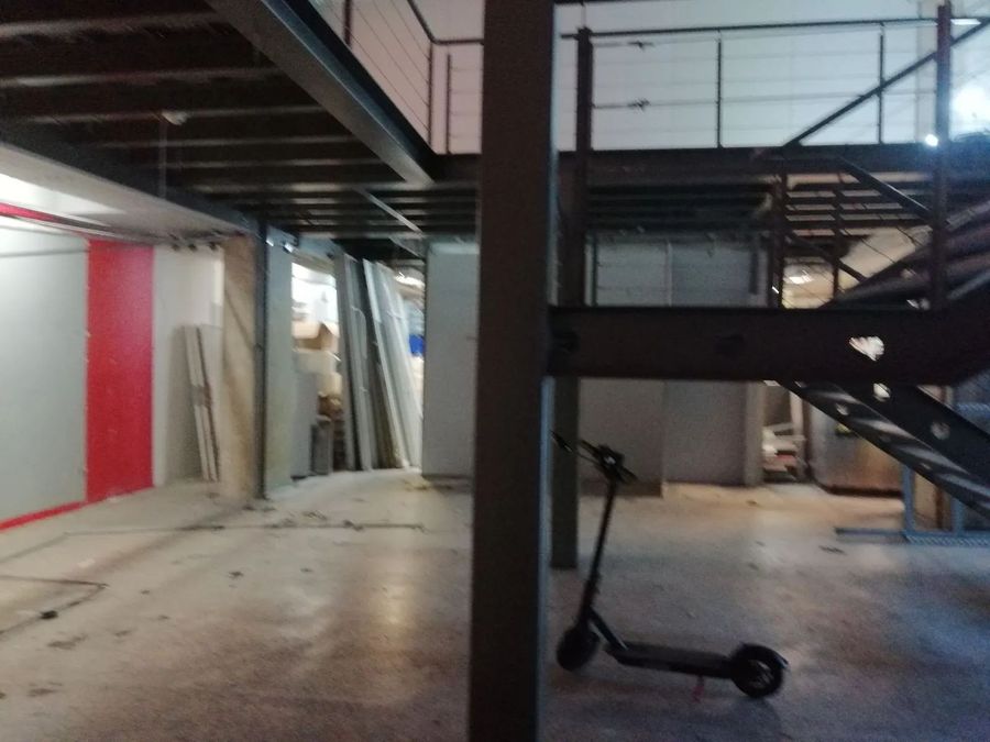 Photo 362289980