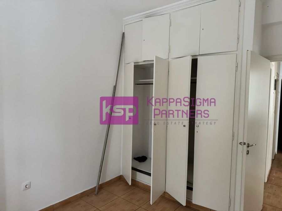 Photo 362289992