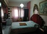 Photo 362290064